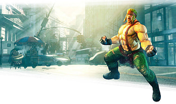 I KNEW something was bothering me about Alex's key art... - Street Fighter V Message Board for PlayStation 4 - GameFAQs HD wallpaper
