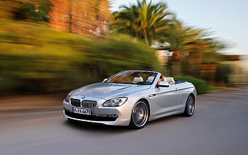 Transport, Auto, Roads, Bmw HD wallpaper