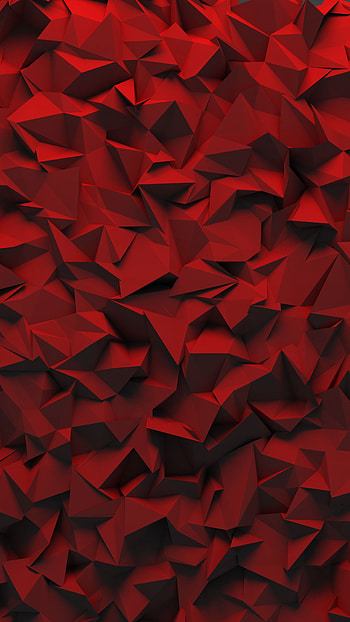 Texture, Textures, Relief, Triangle HD phone wallpaper