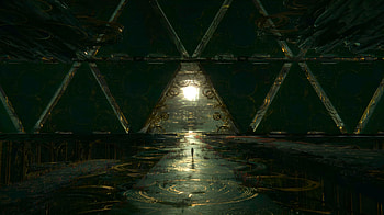 movie, Eternals HD wallpaper