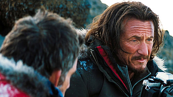The Secret Life of Walter Mitty (2022) movie HD wallpaper