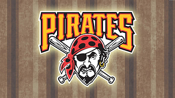 Pirates, Pittsburgh HD wallpaper
