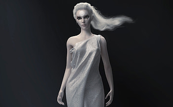 Diana League Of Legends, diana-league-of-legends, league-of-legends, games, fantasy-girls HD wallpaper