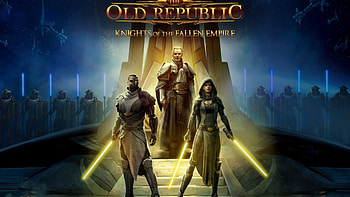 Star Wars Knights of the Old Republic, , Memorable characters, Iconic moments HD wallpaper