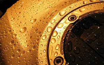awetsuzukisv650, abstract, graphy HD wallpaper