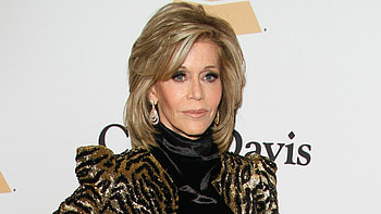 Jane Fonda, Jane the Virgin, , Posted HD wallpaper