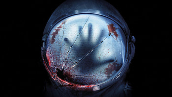 Life (2022) movie HD wallpaper