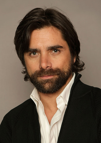 John Stamos, Fanpop, , Actor HD phone wallpaper