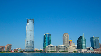 New Jersey, Travels, Travel tips, Discovering the best HD wallpaper