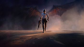 Pubg Metro Royale Chapter 22, pubg, ps5-games, playerunknowns-battlegrounds, 2024-games, games, video-games HD wallpaper