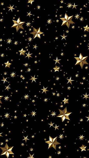 Abstract , Sky backgrounds, Cell pattern, Vibrant design HD phone wallpaper