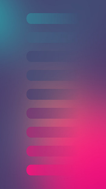 Minimal colour, magenta, art HD phone wallpaper