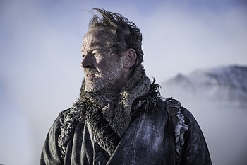 Jorah Mormont, game-of-thrones-season-7, jorah-mormont, game-of-thrones, tv-shows HD wallpaper