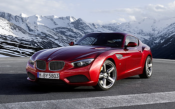 Transport, Auto, Bmw HD wallpaper
