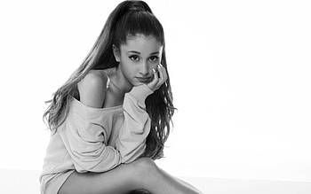Ariana Grande Actress, ariana-grande, celebrities, music, girls, cute, singer HD wallpaper