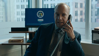 Paul Giamatti, Chuck Rhoades, Billions TV series, S06E09 HD wallpaper