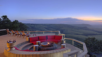 Maasai Mara National Reserve, Maasai wanderings, Nature's sanctuary, Kenya's pride HD wallpaper