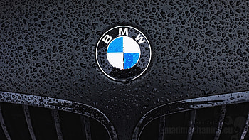 bmw logo check out these 72 awesome bmw logo for . HD wallpaper