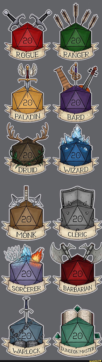 DnD, magic, magicthegathering HD phone wallpaper