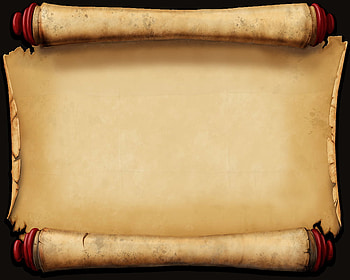 Scroll PNG Transparent . Blank scrolls, Scroll templates, Old paper background, Ancient Scroll HD wallpaper