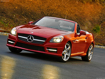 mercedes benz, paradise, seagull, hammock, britney spears HD wallpaper