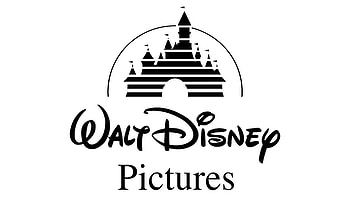 Disney Animation, Walt Disney logo, Symbolic meaning, Enduring legacy HD wallpaper