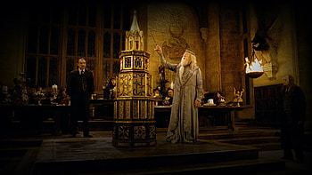Goblet of Fire, Watch on HBO Max, Peacock Premium, Fubotv HD wallpaper