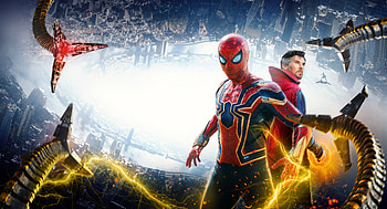 2021 Spiderman No Way Home Movie , spider-man-no-way-home, spiderman, 2021-movies, movies HD wallpaper