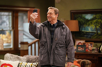 John Goodman, Movies, COVID-19, Cannabis HD wallpaper