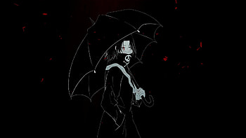 feitan, Anime, Hunter x Hunter, Feitan Portor HD wallpaper