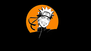 NARUTO UZUMAKI, Anime, Naruto HD wallpaper