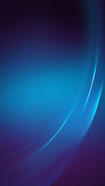 Blue Dragon galaxy s4 s5 HD phone wallpaper