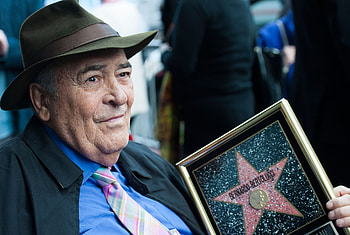 Bernardo Bertolucci, Enigmatic filmmaker, Director's vision, Visual storytelling HD wallpaper