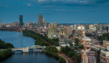 Boston travels, Boston University, Office of admissions HD wallpaper