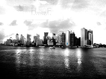 New York,New York, buildings, new york, colours, city HD wallpaper