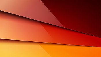 Layers, abstract, shining surface HD wallpaper