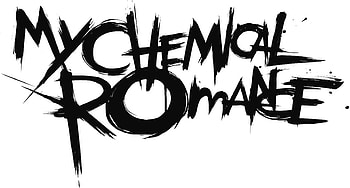 MCR (My Chemical Romance), Emo laptop , Nostalgic vibes, My Chemical Romance HD wallpaper