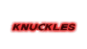 Knuckles 2024 for !, TV Show, Knuckles (2024) HD wallpaper