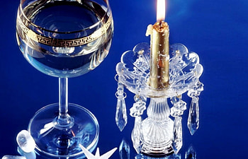 Blue romance, , color, new HD wallpaper