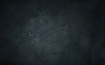 Dark Gray | | Pinterest | Dark grey and HD wallpaper