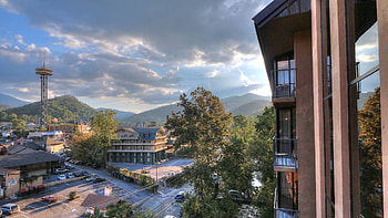 Ultra Tennessee , High resolution HD wallpaper