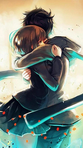Romantic, , Best HD phone wallpaper