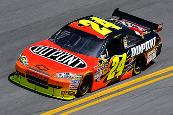 Jeff Gordon, NASCAR , Racing fan, Fast lane HD wallpaper