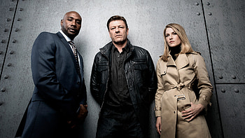 Legends Tv Show, legends, tv-shows HD wallpaper