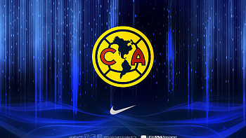 America Best of America High Resolution | | Pinterest | and Club america HD wallpaper