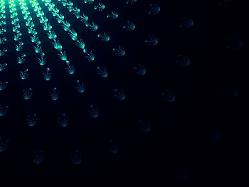 blue slash, blue, black, abstract, splash HD wallpaper