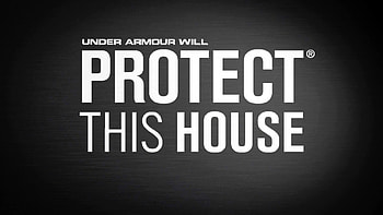 Under Armour Protect This House | galleryhip.com . HD wallpaper