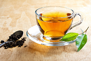Tea in , Ultra , , High resolution HD wallpaper