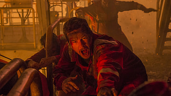 Deepwater Horizon, Mark Wahlberg, Best movies of 2016, Movies HD wallpaper