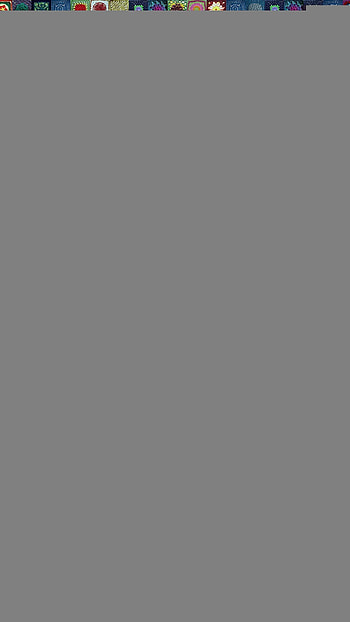 Cyan Color Code - . HD phone wallpaper
